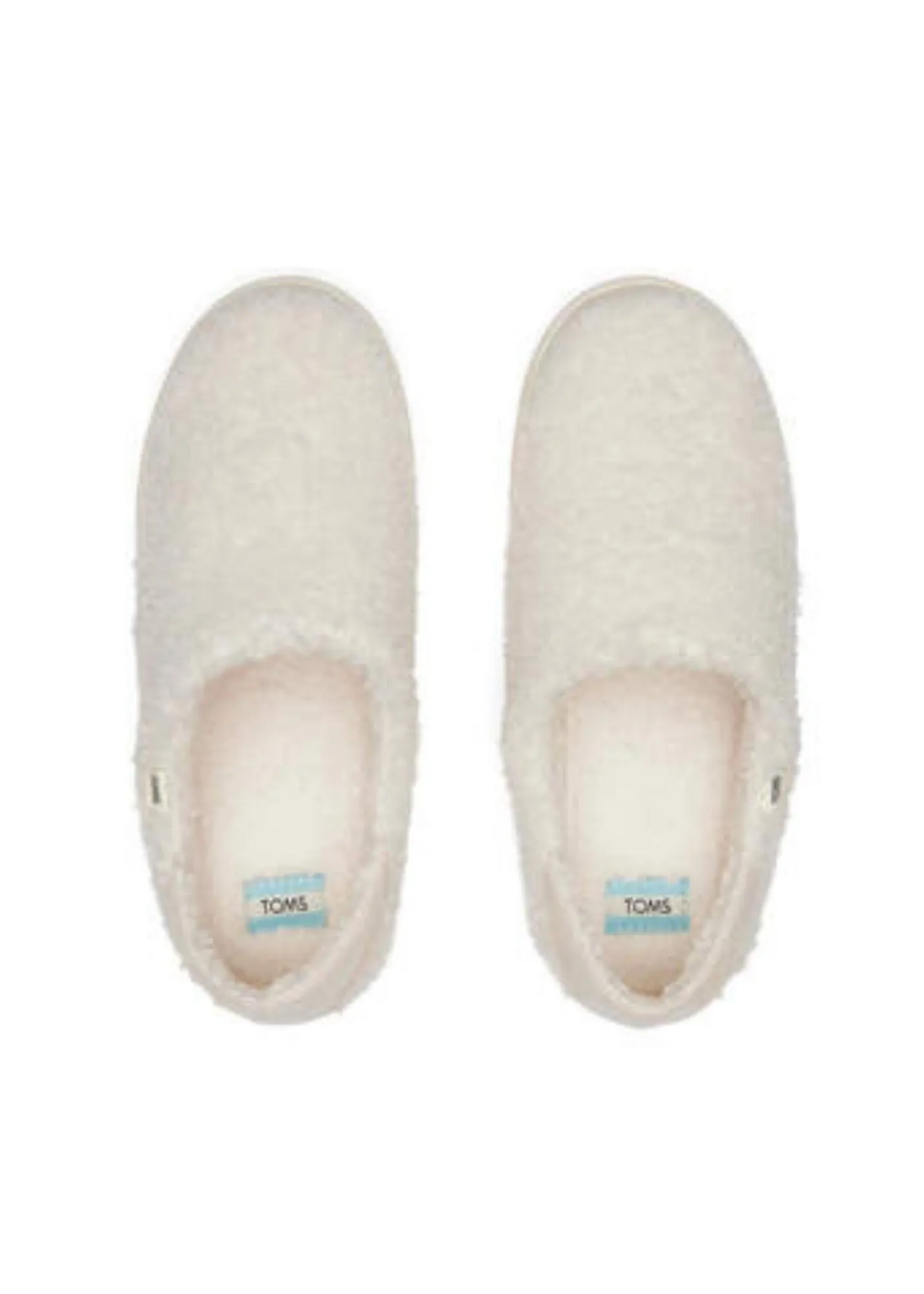 TOMS® Ezra Slipper - FINAL SALE