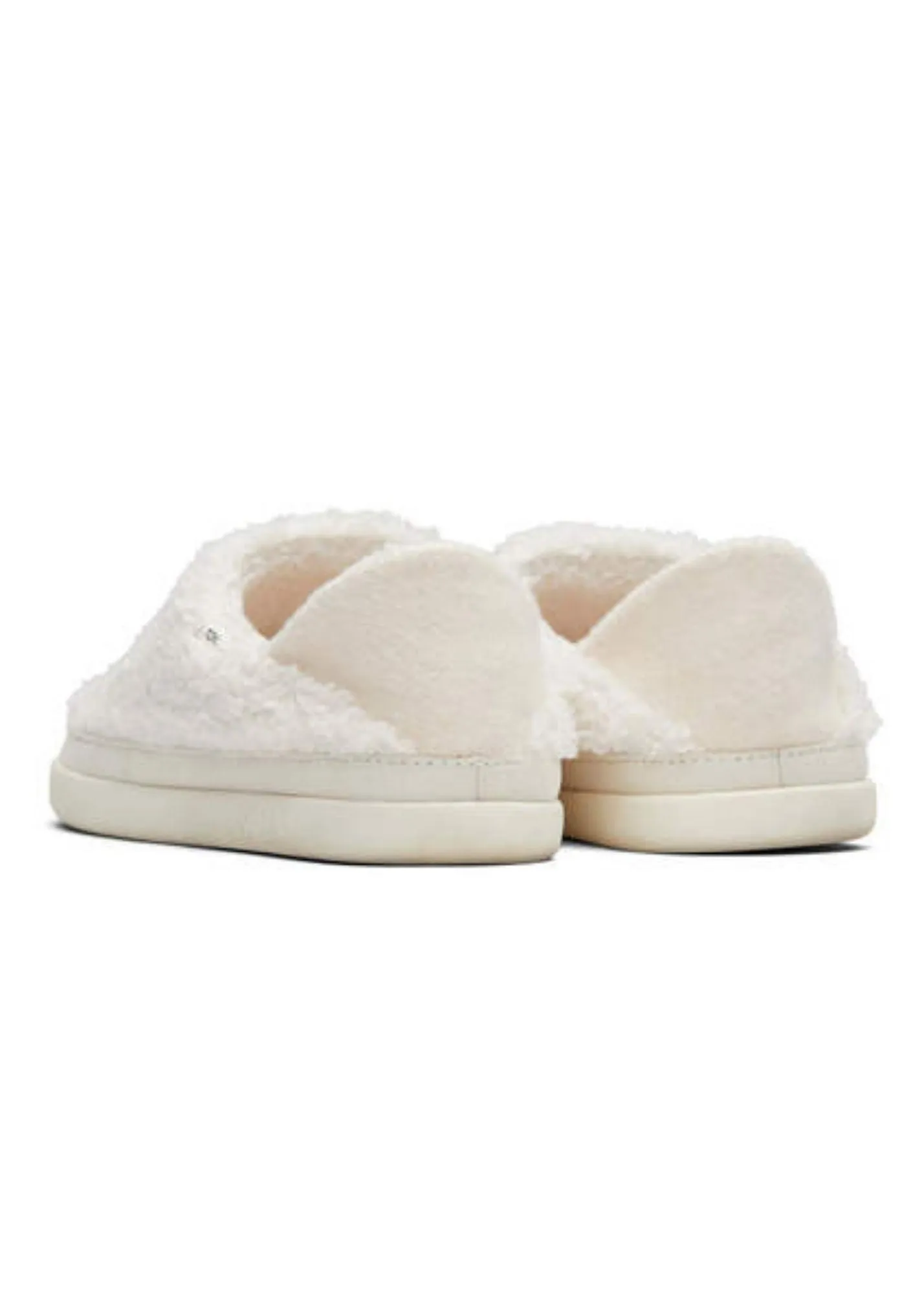 TOMS® Ezra Slipper - FINAL SALE