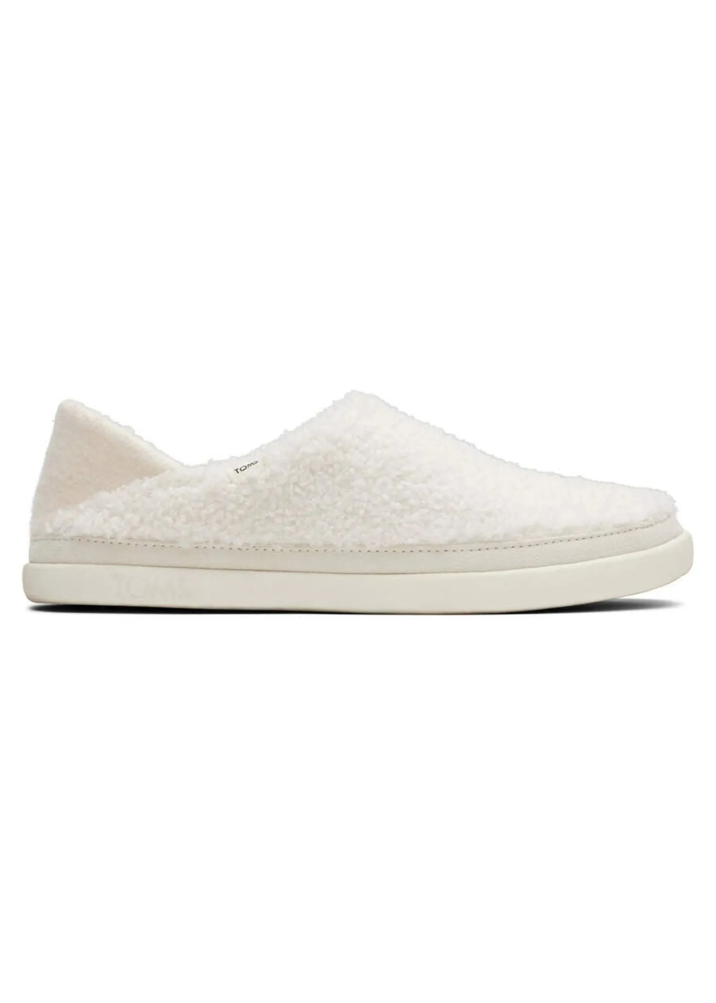 TOMS® Ezra Slipper - FINAL SALE