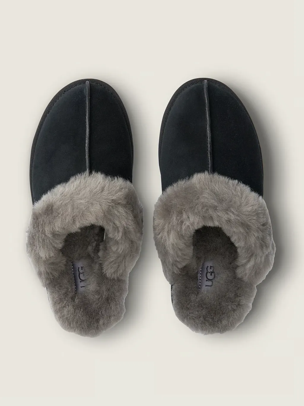 UGG Scuffette