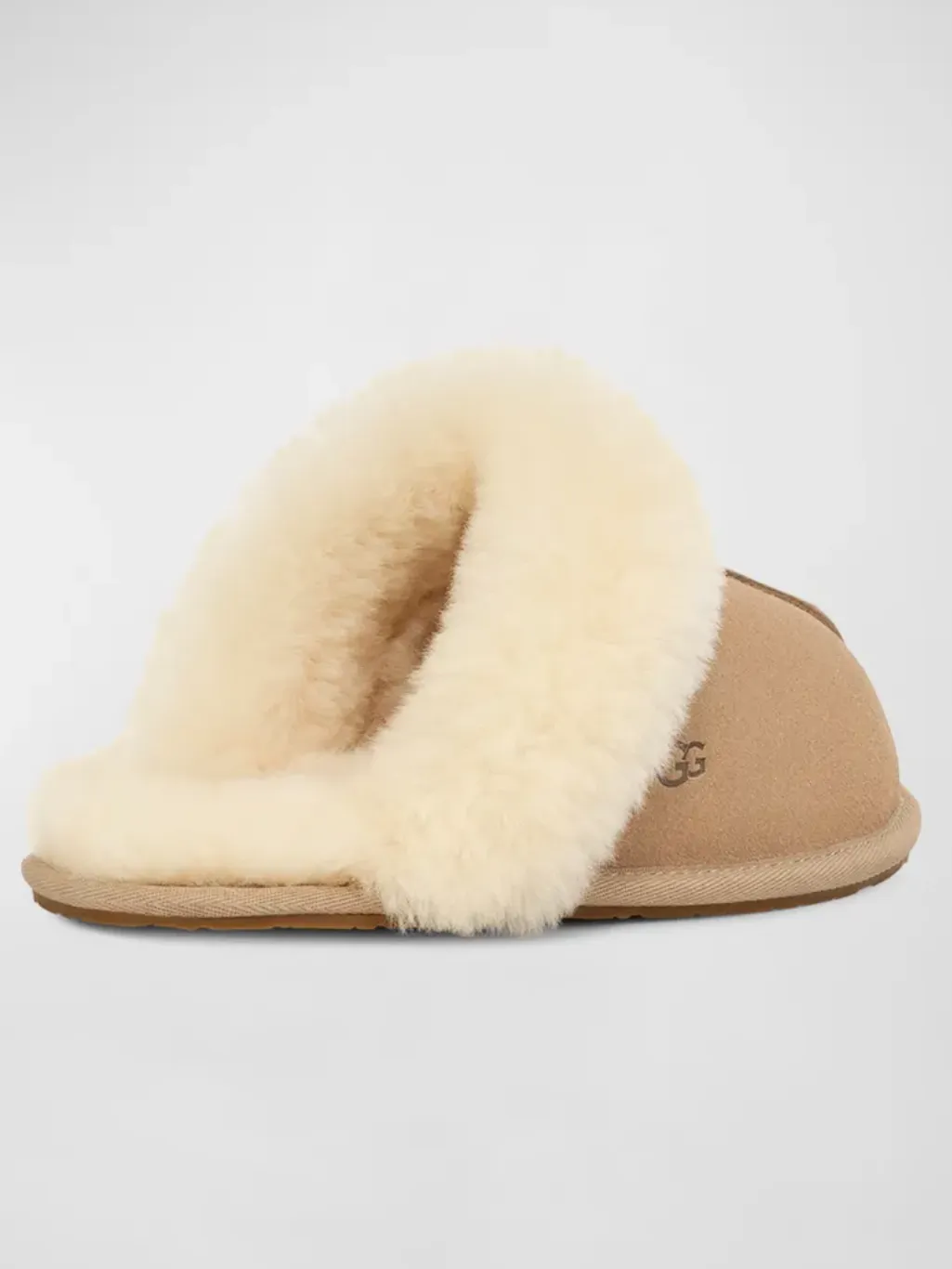 UGG Scuffette