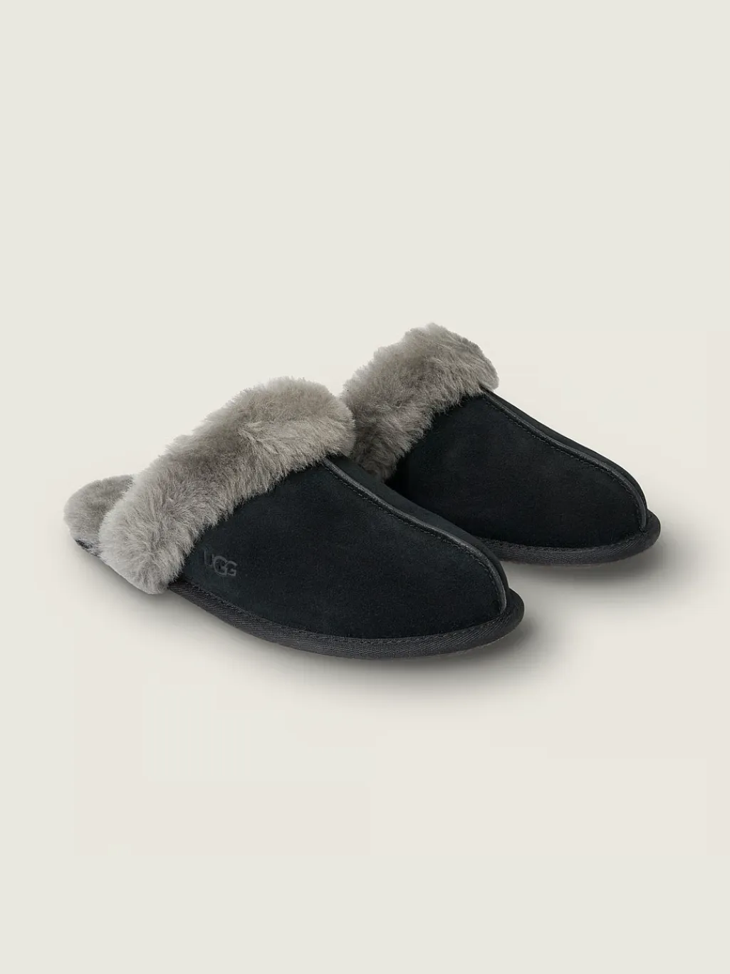 UGG Scuffette