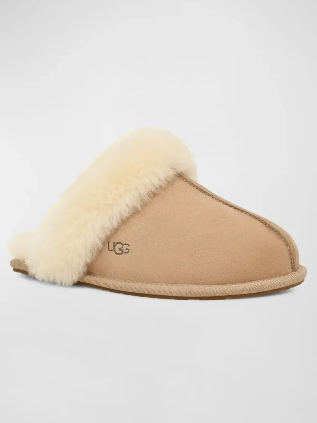 UGG Scuffette