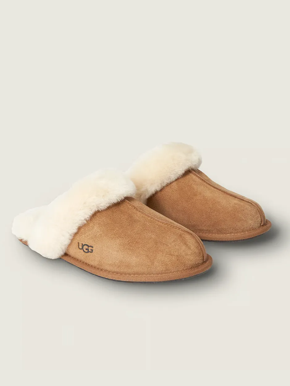 UGG Scuffette