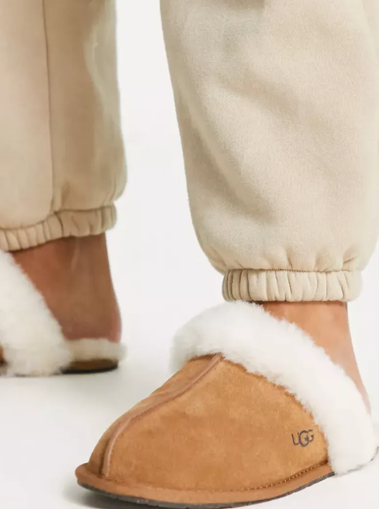 UGG Scuffette