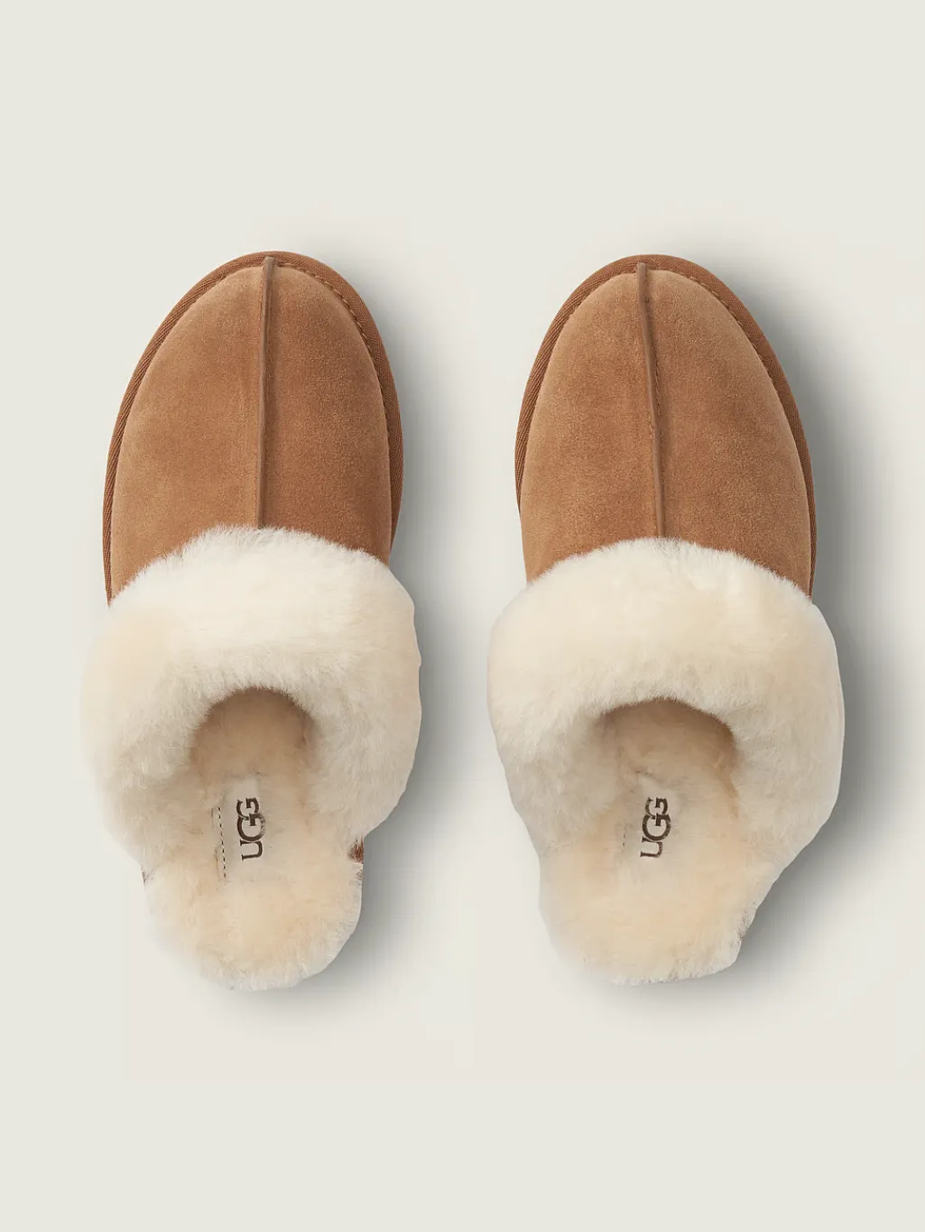UGG Scuffette