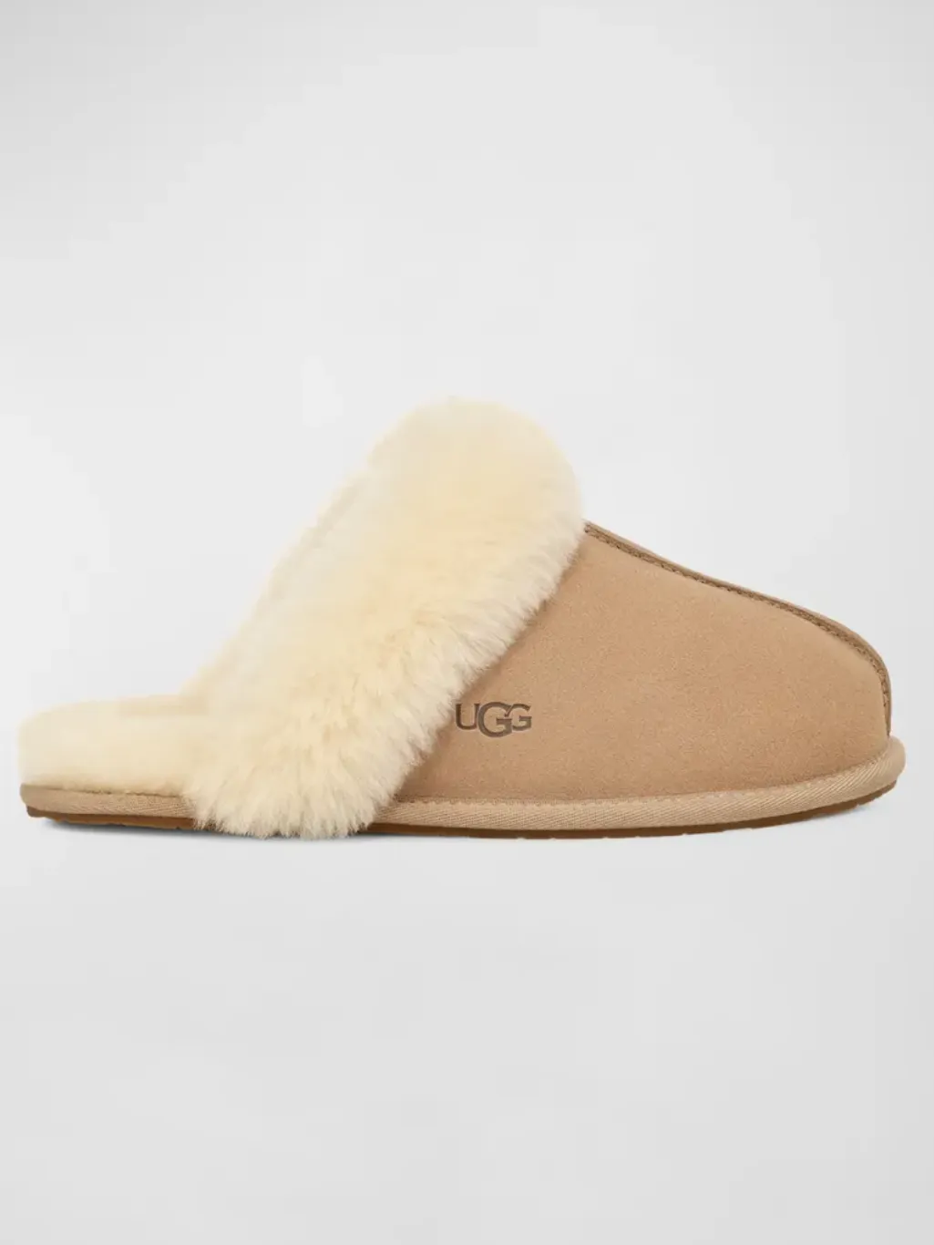 UGG Scuffette