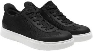 VIVAIA Versa Slip-On Tactical Shoes for Men Women - Lightweight Army Gym Sneakers Outdoor Walking Casual Shoes