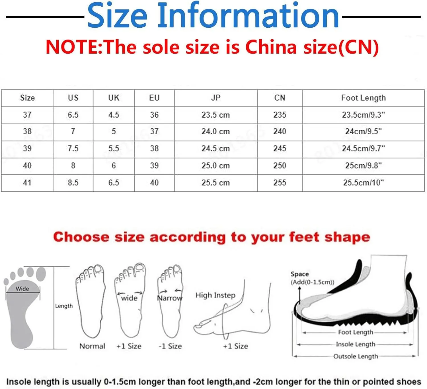 Walking Sneakers for Women Colorblock Mesh Lace Up Shoes Lightweigh Breathable Running Walking Workout Tennis Shoes