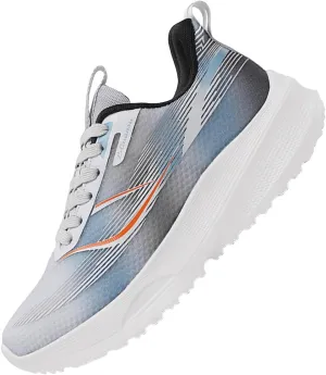 Walking Tennis Shoes for Women Comfortable Breathable Mesh Non Slip Sneakers Casual Lightweight Running Workout Shoes