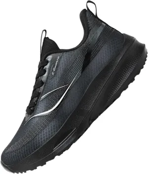 Walking Tennis Shoes for Women Comfortable Breathable Mesh Non Slip Sneakers Casual Lightweight Running Workout Shoes