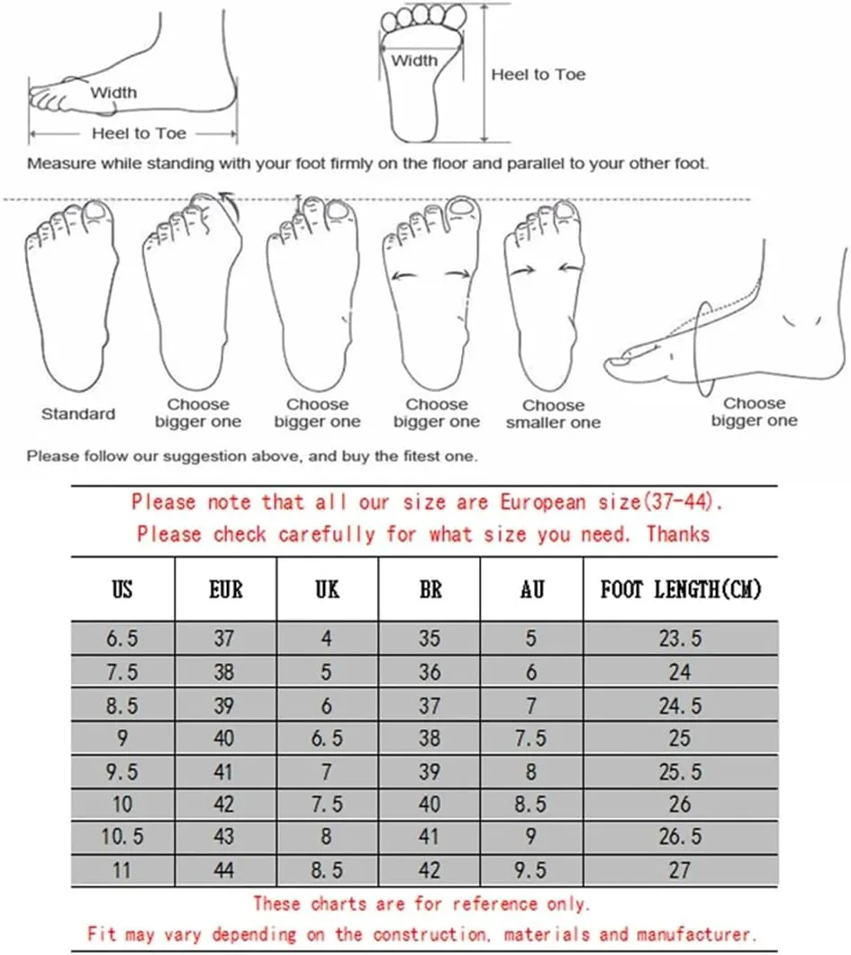 Women Crystal Pumps Shoes and Bag Set African Design Sandal Stones Shoes and Bag Set for Wedding Dress