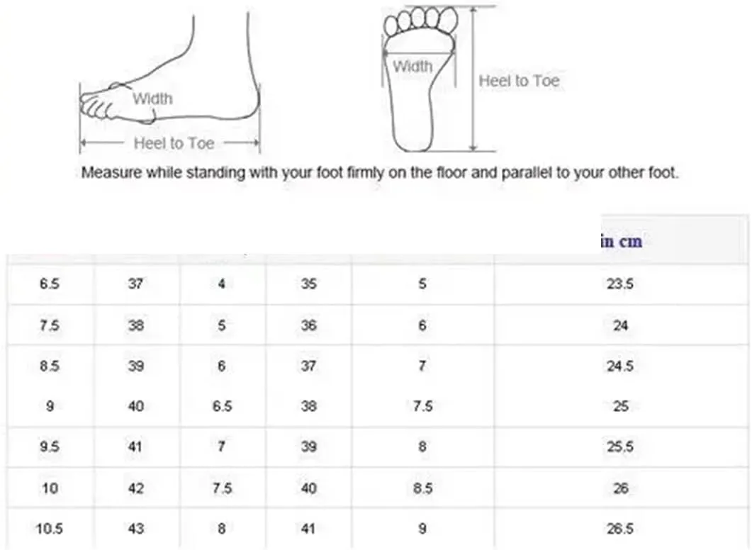 Women Italian Shoes and Bag Sets for Evening Party Stone Decorated Buckle Strap Thin Heel Pumps