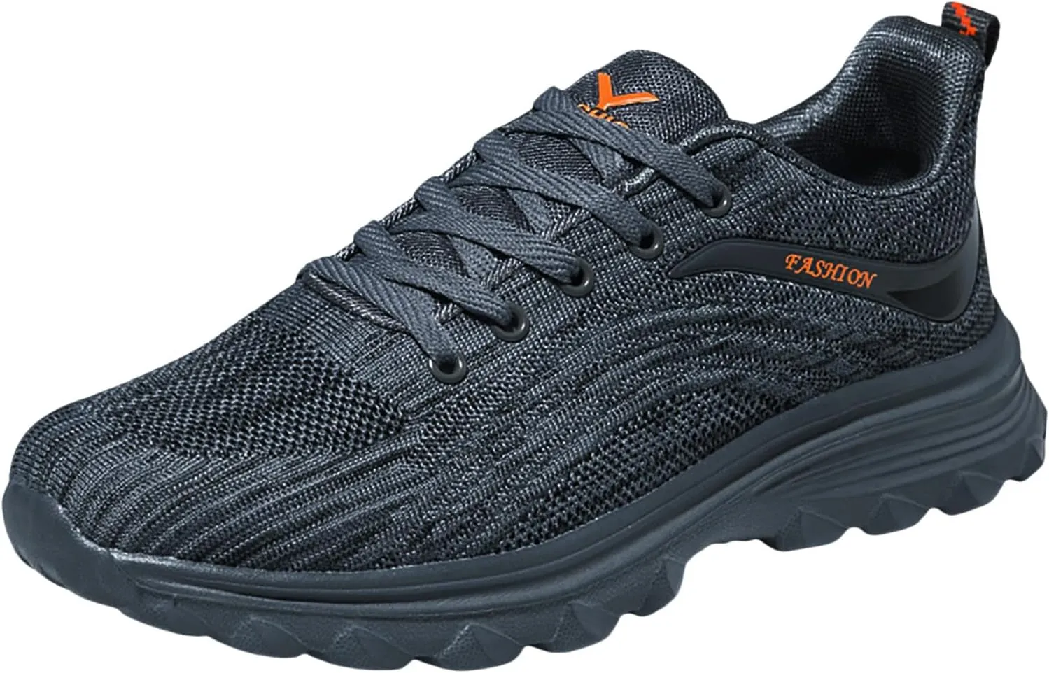 Women Walking Tennis Shoes Breathable Non Slip Athletic Gym Workout Sneakers for Women Lightweight Running Shoes