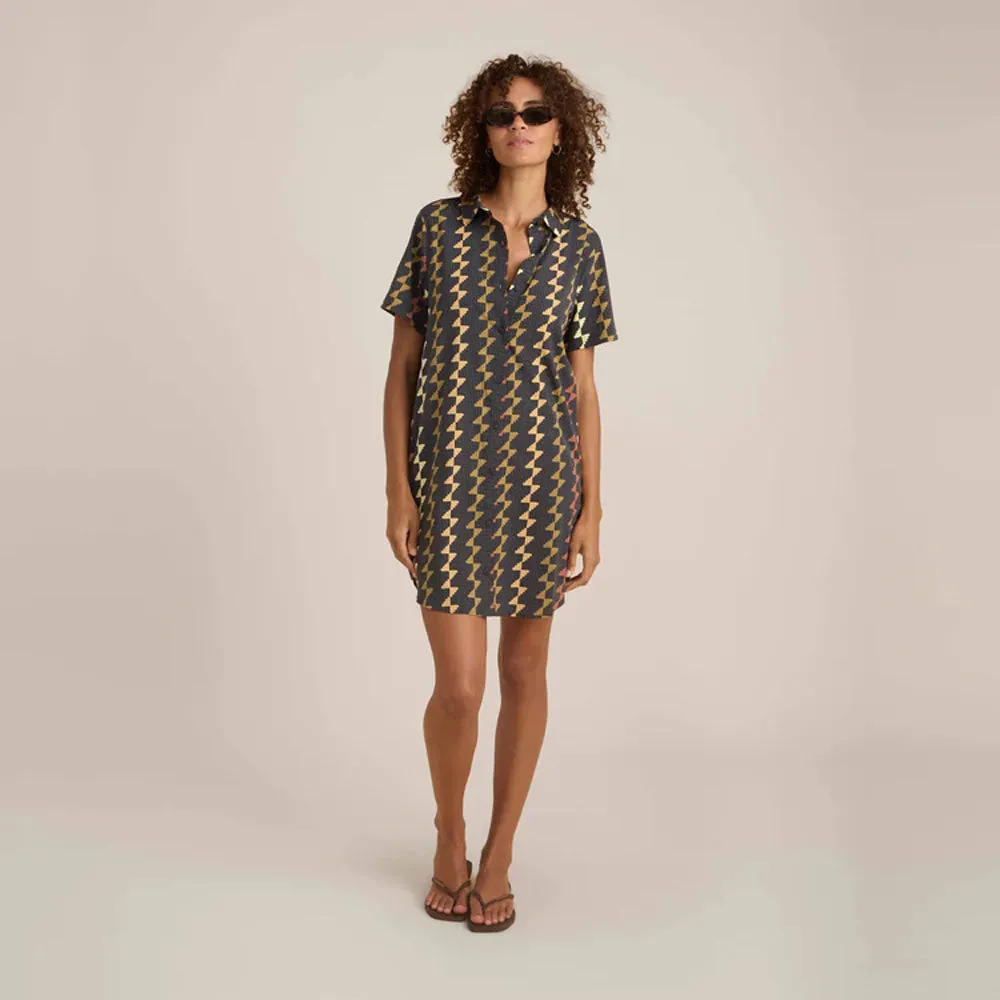 Women's Bless Up Dress