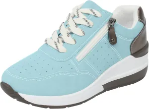 Womens Running Shoes Non Slip Lightweight Casual Tennis Sneakers Breathable Womens Slip On Walking Shoes