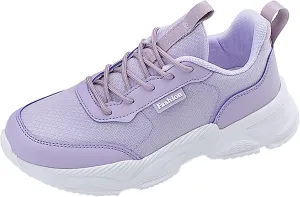 Women's Running Shoes Women Casual Sneakers Non Slip Running Outdoor Lightweight Breathable Workout Shoes