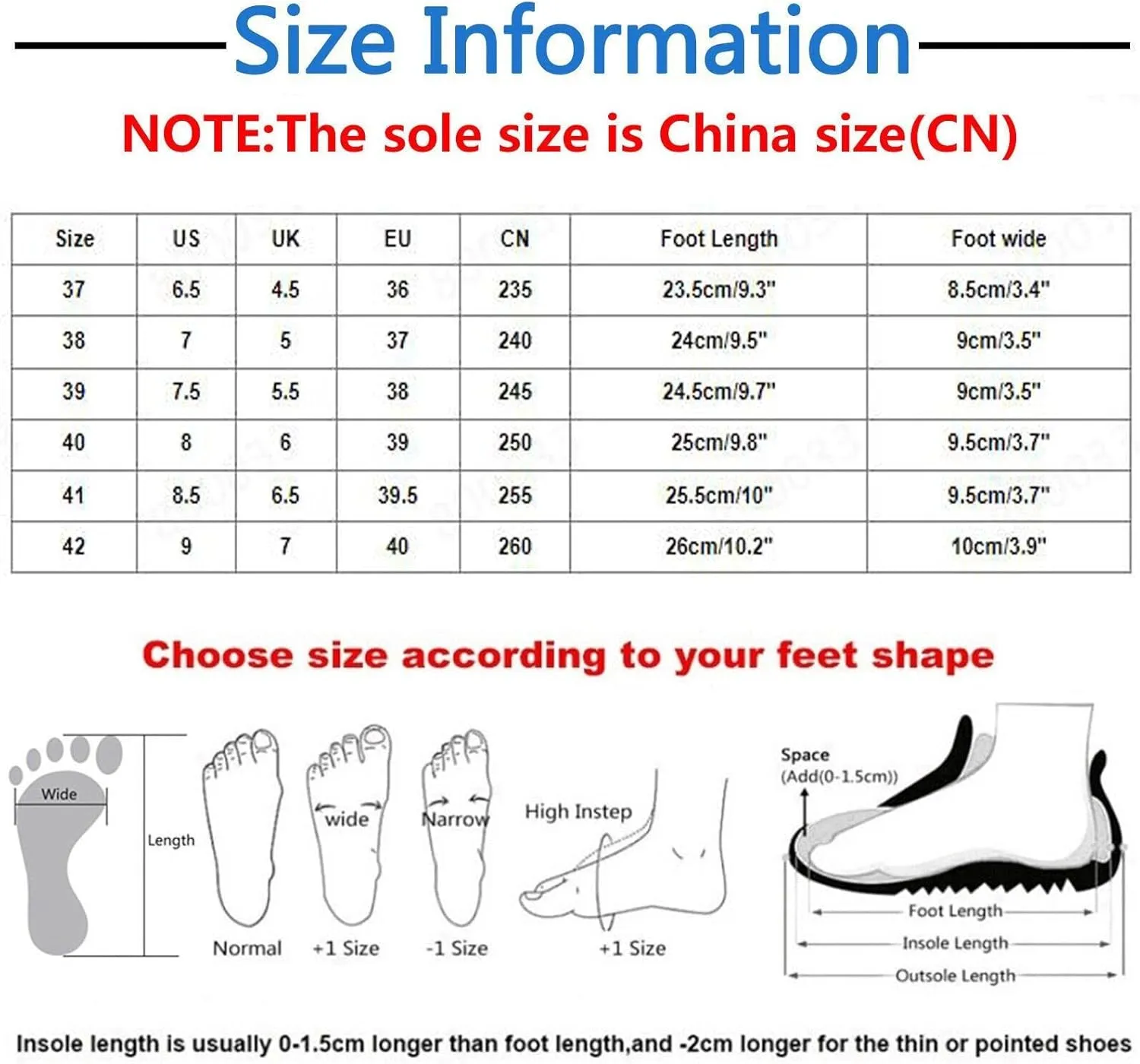 Womens Running Sneakers Breathable Flying Woven Lace Up Walking Shoes Summer Casual Non Slip Outdoor Sports Shoes