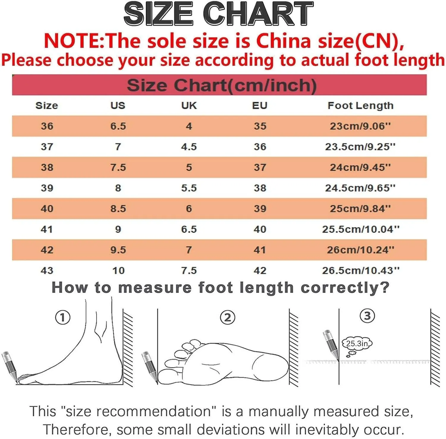 Women's Shoes Sneakers Lace Up Thick Sole Athletic Shoes Breathable Mesh Sneakers Causal Running Walking Tennis Shoes
