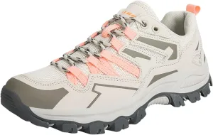 Women's Sneakers Womens Lightweight Walking Shoes Breathable Tennis Running Shoes Outdoor Non Slip Workout Sneakers