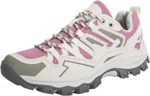 Women's Sneakers Womens Lightweight Walking Shoes Breathable Tennis Running Shoes Outdoor Non Slip Workout Sneakers