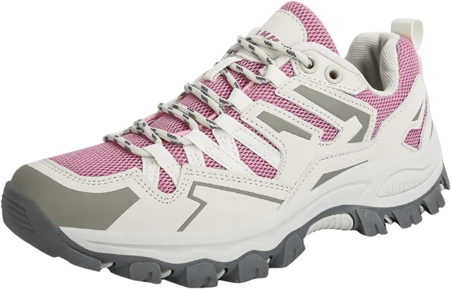 Women's Sneakers Womens Lightweight Walking Shoes Breathable Tennis Running Shoes Outdoor Non Slip Workout Sneakers