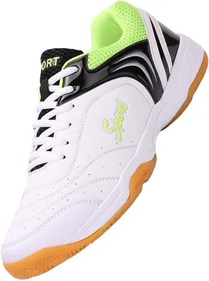 Womens Workout Shoes Couple Matching Fashion Walking Sneakers Comfortable Breathable Mesh Tennis Sport Shoes
