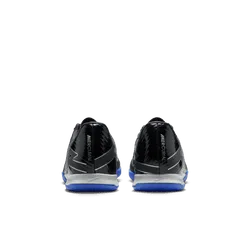 Zoom Vapor 15 Academy IC [Black/ Hyper Royal]